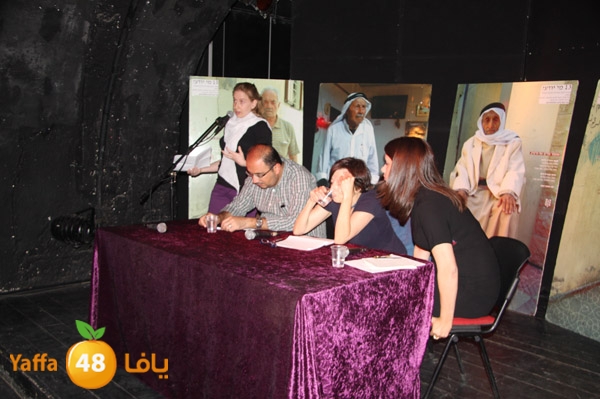 omsiyanakbasaraya516 (4).JPG